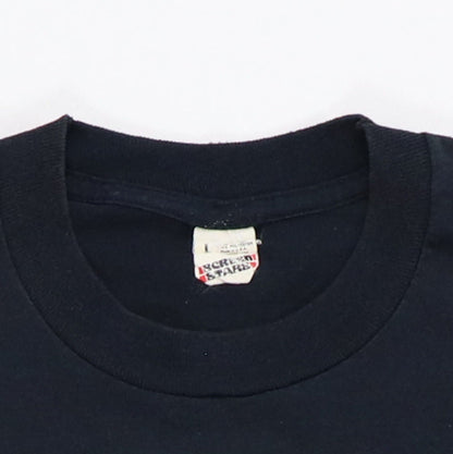 1988 Poison Live Shirt