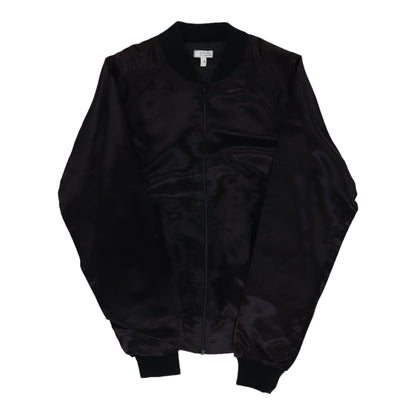 Jacket 1982 Rolling Stones European Tour