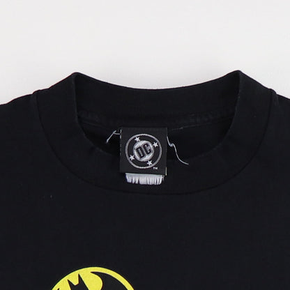 1995 Batman Dc Comics Shirt