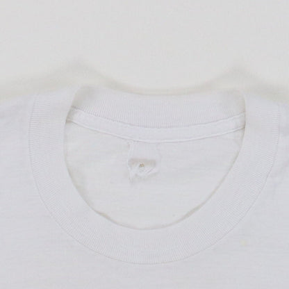 1980S U2 October Shirt