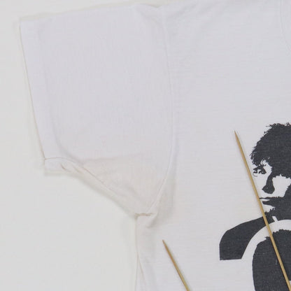 1980S U2 October Shirt