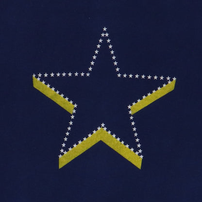 1973 Ringo Starr Promo Shirt