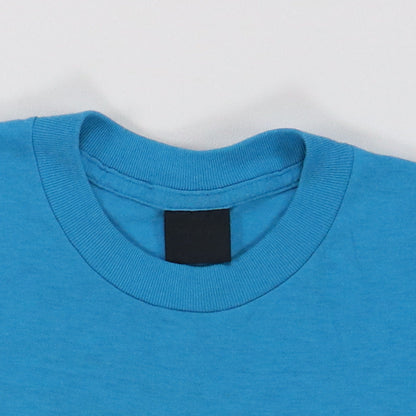 1984 Michael Jackson Victory Tour Sleeveless Shirt