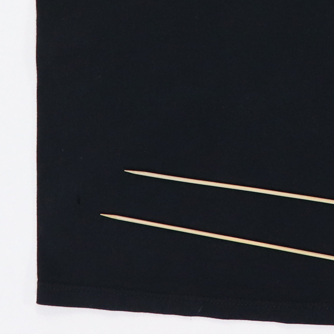 1988 Soundgarden Fuck Happens Shirt