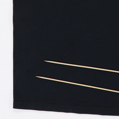 1988 Soundgarden Fuck Happens Shirt