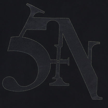 1990 Nine Inch Nails Sin Shirt