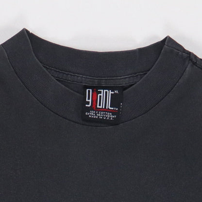 1994 Corrosion Of Conformity Deliverance Shirt
