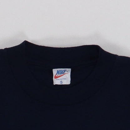 1980S Nike International Shirt