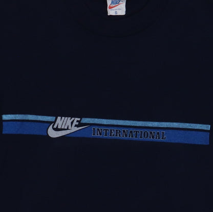 1980S Nike International Shirt