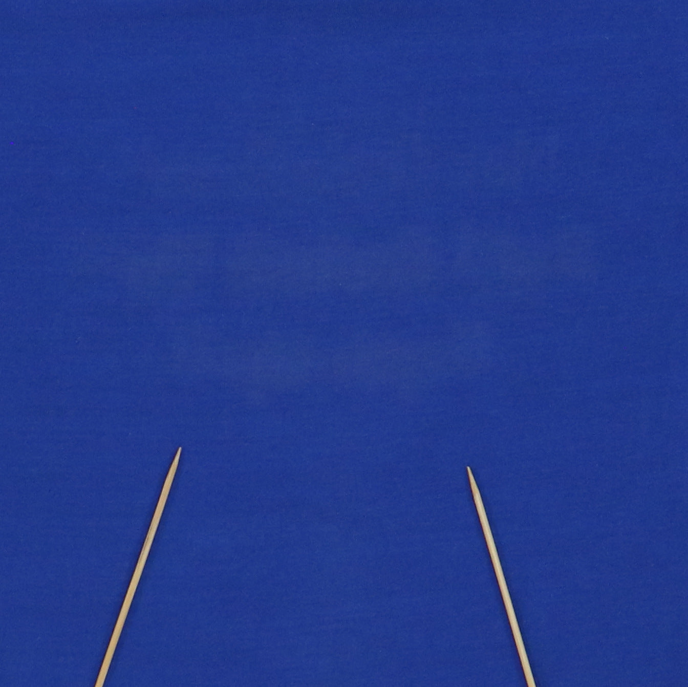 1980s Refuse To Grow Up Shirt