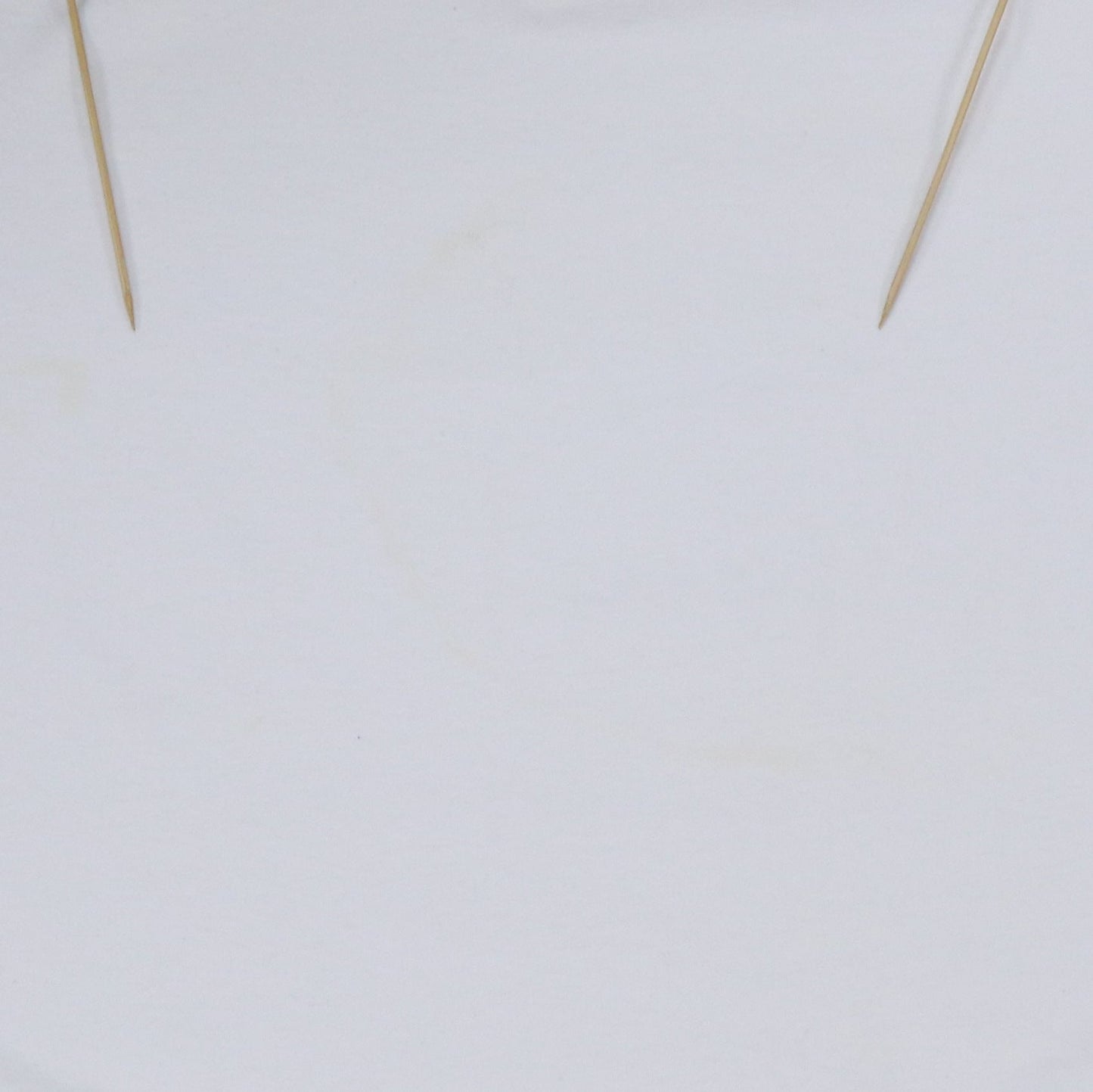 1987 Secrets Of My Success Michael J Fox Movie Shirt