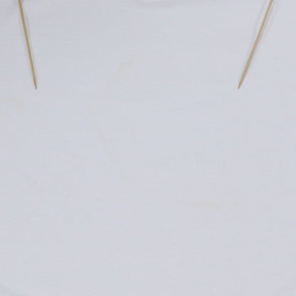 1987 Secrets Of My Success Michael J Fox Movie Shirt