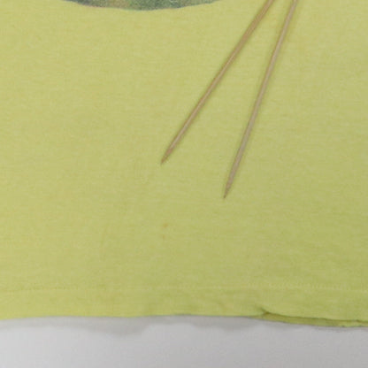 1970S The Kinks Soap Opera Shirt