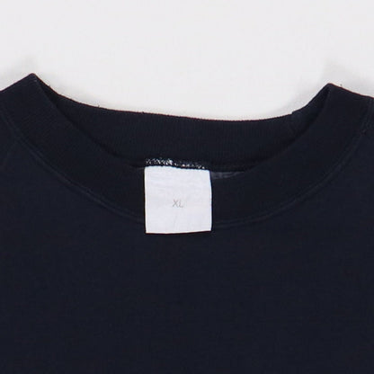 1970S The Jacksons Sweatshirt