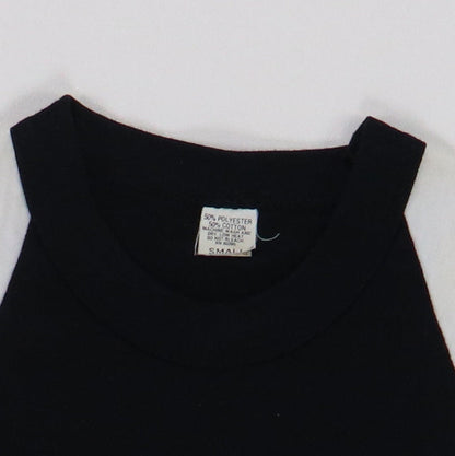 1982 Heart Private Audition Tour Jersey Shirt