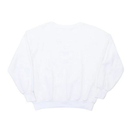 1985 Midgeure The Gift Tour Sweatshirt