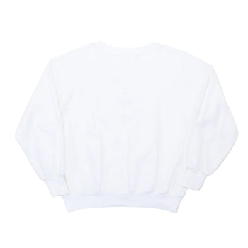 1985 Midgeure The Gift Tour Sweatshirt