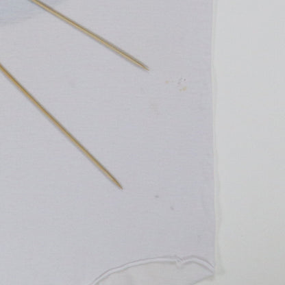 1981 Rolling Stones Jersey Shirt