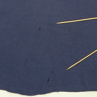 1970S Pablo Cruise Shirt