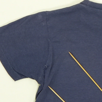 1970S Pablo Cruise Shirt