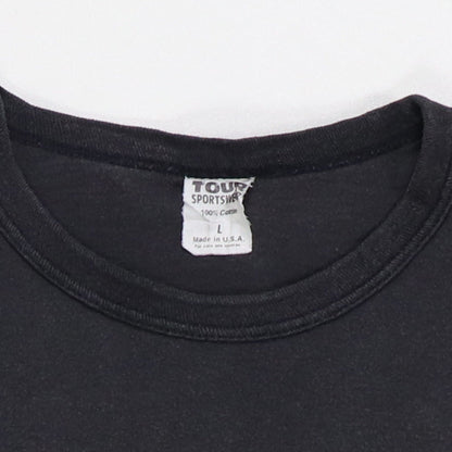 1982 Us Festival Concert Shirt