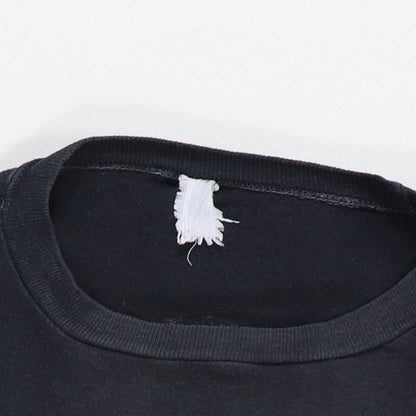 1970S Grateful Dead Blues For Allah Shirt