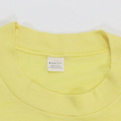 Shirt 1979 Showco NARM