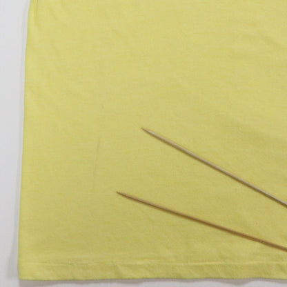 Shirt 1979 Showco NARM