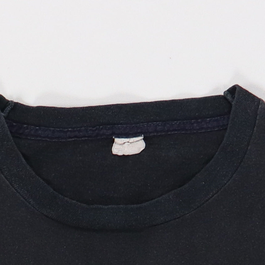 1980S The Village People Shirt