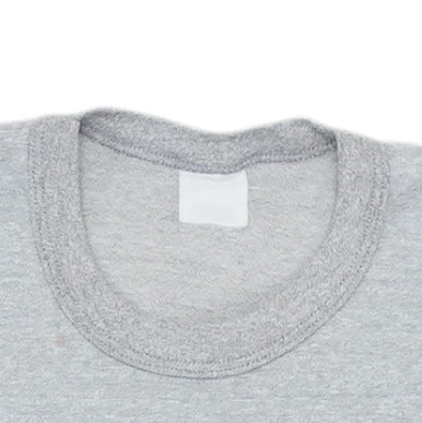 1981 The Tubes Shirt