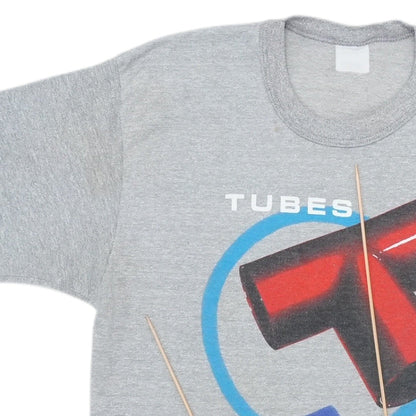 1981 The Tubes Shirt