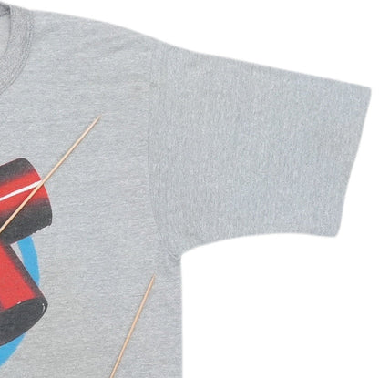 1981 The Tubes Shirt