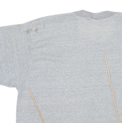 1981 The Tubes Shirt