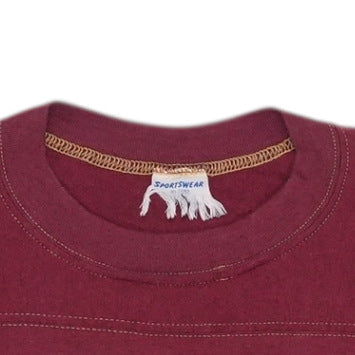 1981 Cheap Trick Happy New Year Concert Shirt