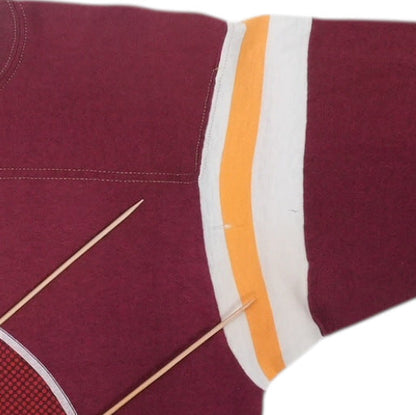 1981 Cheap Trick Happy New Year Concert Shirt