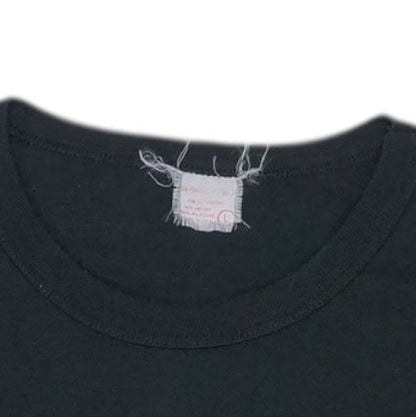 1980S King Crimson In The Court Shirt