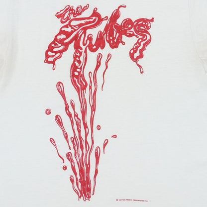 1983 The Tubes Shirt