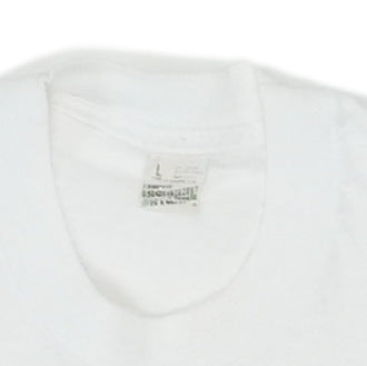 1983 The Tubes Shirt