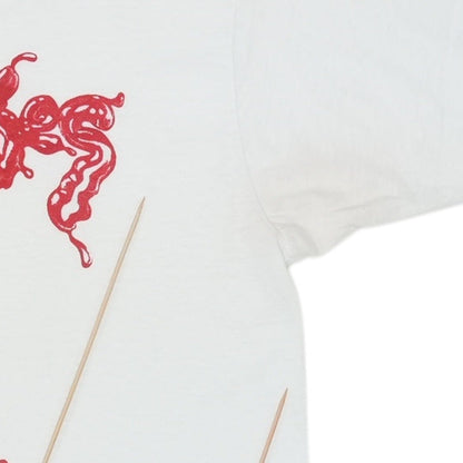 1983 The Tubes Shirt