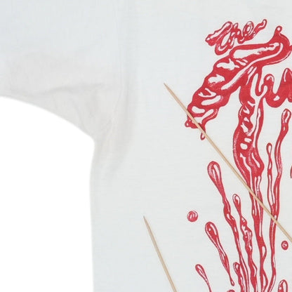 1983 The Tubes Shirt