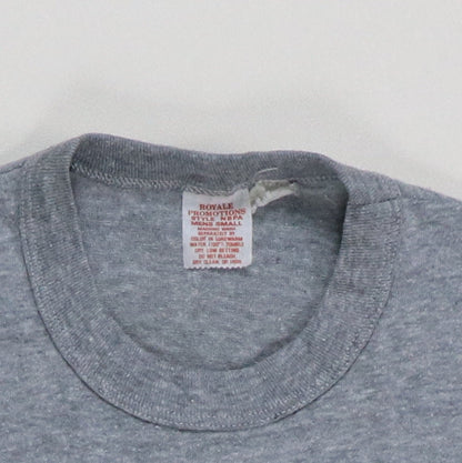 1970S Walter Clyde Frazier New York Knicks Shirt