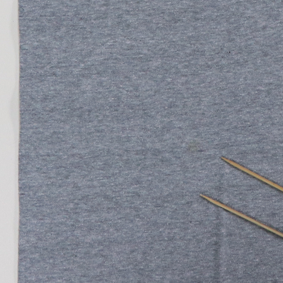 1970S Walter Clyde Frazier New York Knicks Shirt