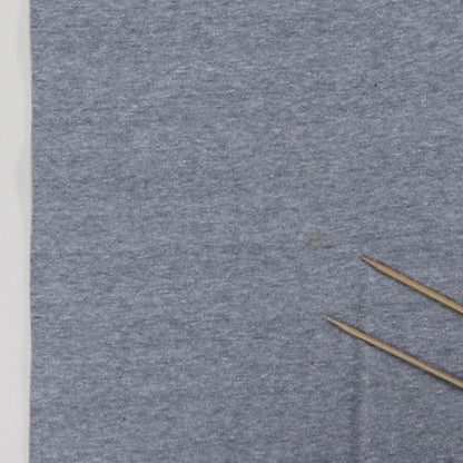 1970S Walter Clyde Frazier New York Knicks Shirt