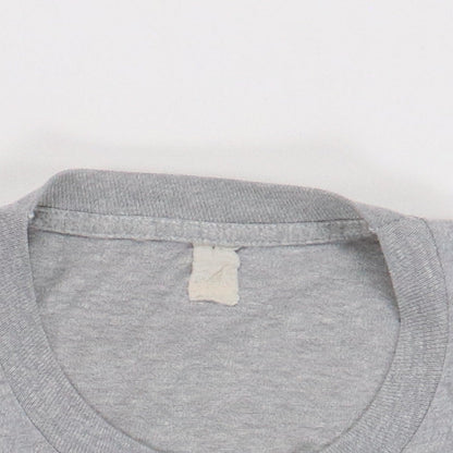 1980S The Damned Who Will Pray For The Damned Shirt