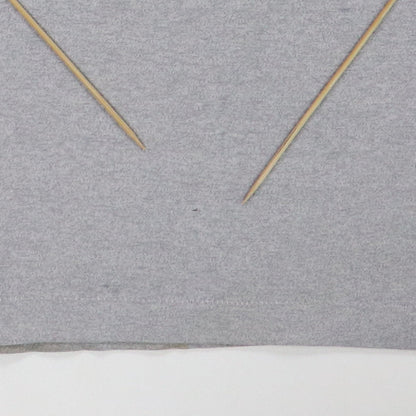 1980S The Damned Who Will Pray For The Damned Shirt