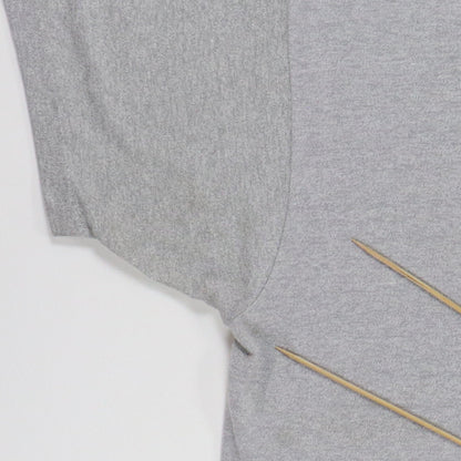 1980S The Damned Who Will Pray For The Damned Shirt