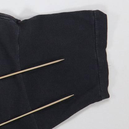 1980S Metallica Shortest Straw Shirt