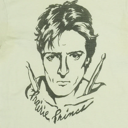 1970S Prarie Prince Shirt