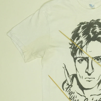 1970S Prarie Prince Shirt