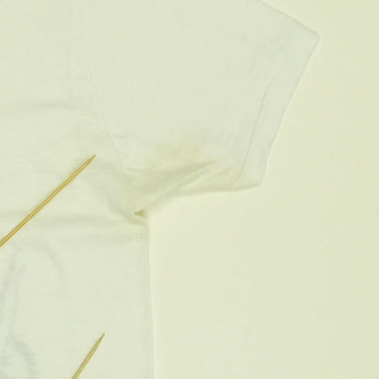 1970S Prarie Prince Shirt